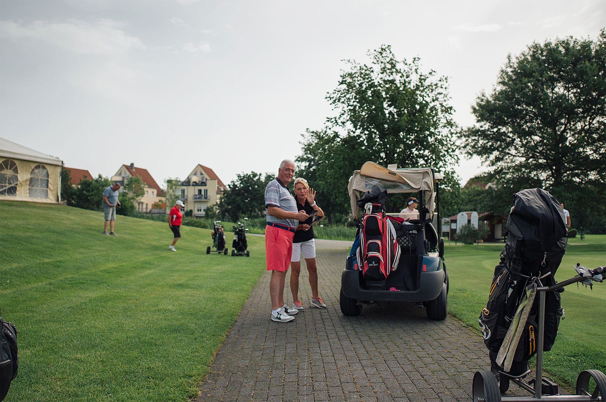 Nieder-mit-der-Golfbande-2019-DSC02359