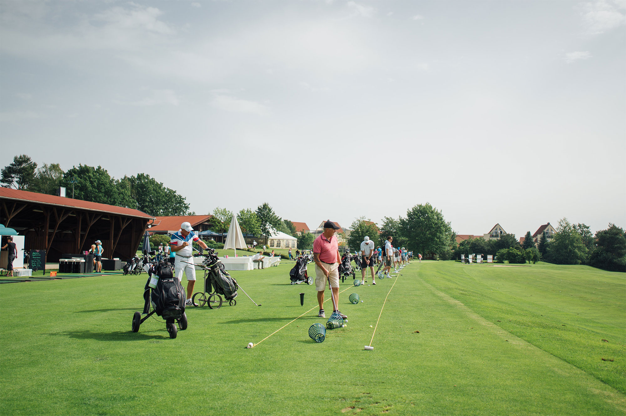Nieder-mit-der-Golfbande-2019-DSC02394