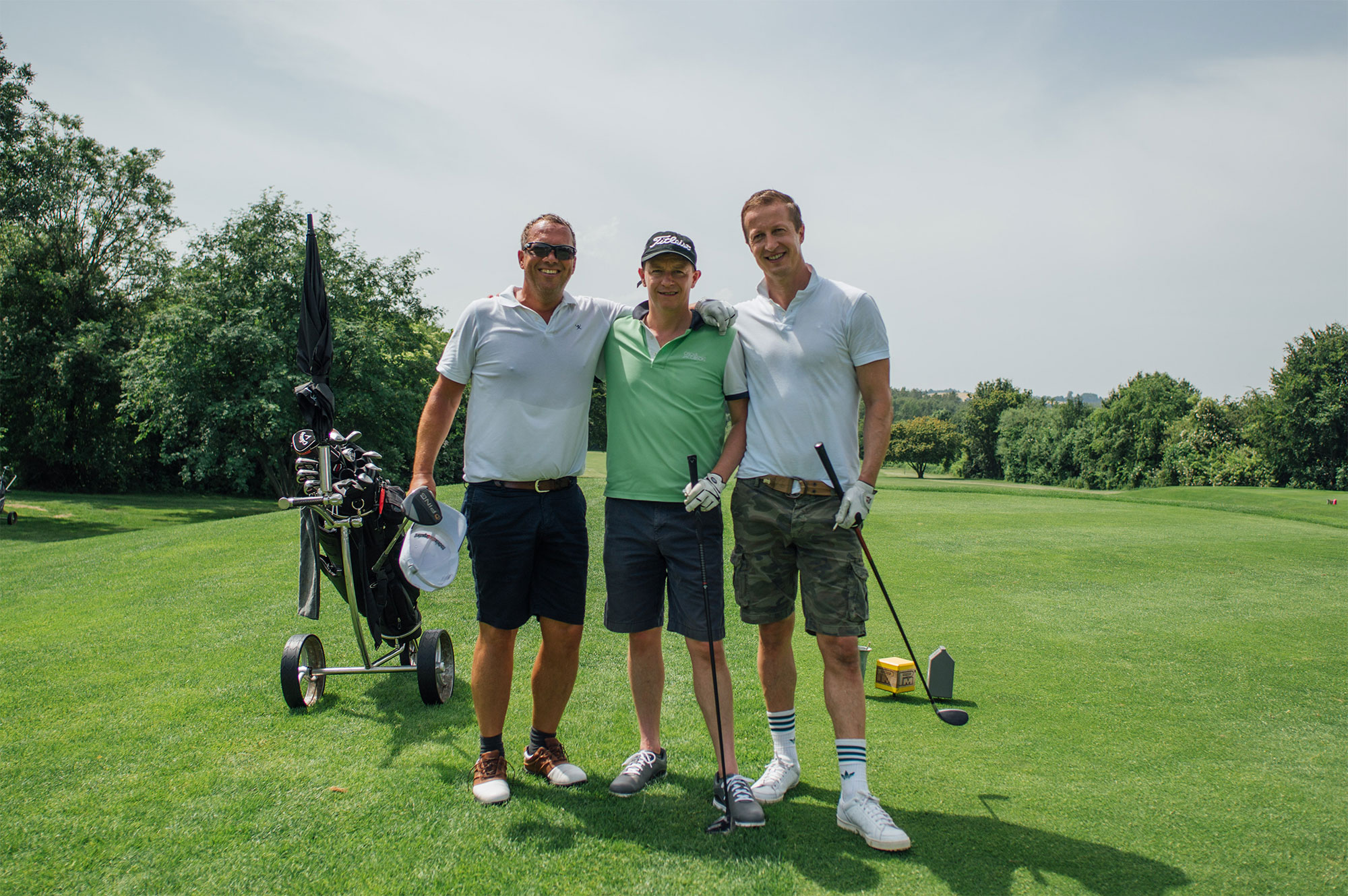 Nieder-mit-der-Golfbande-2019-DSC02856