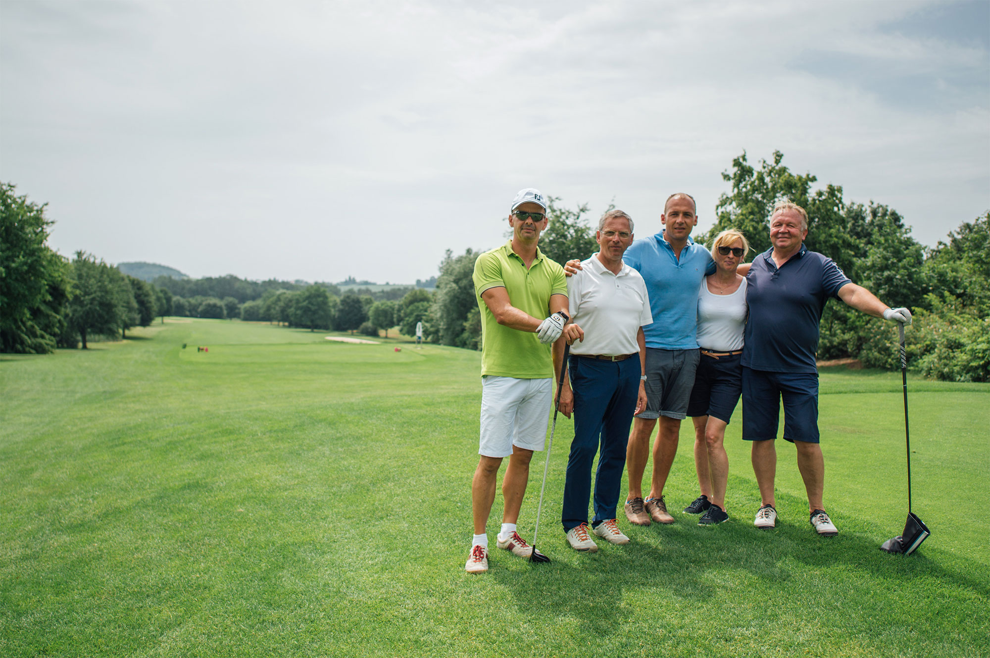 Nieder-mit-der-Golfbande-2019-DSC03097